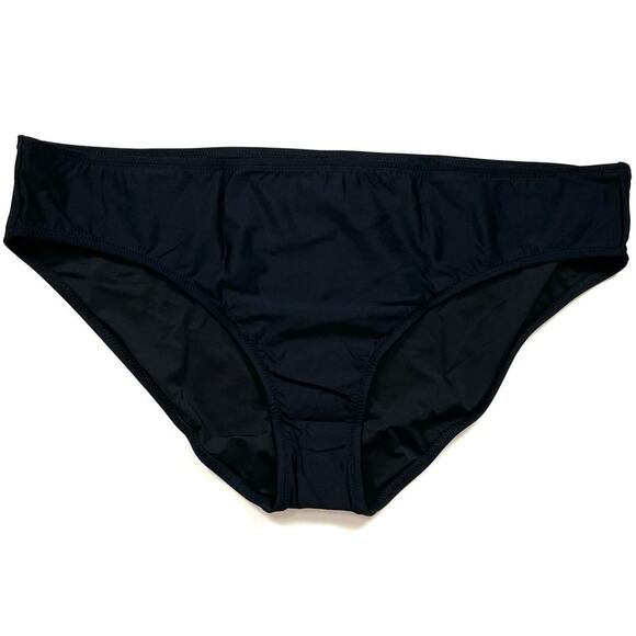 J. Crew Bikini Bottom - Picture 2 of 7